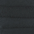 Hand Towels Black Lg image